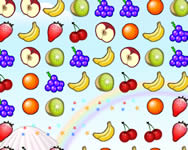 fzs - Didi fruit