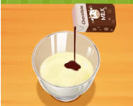 Perfect cake maker jtkok ingyen